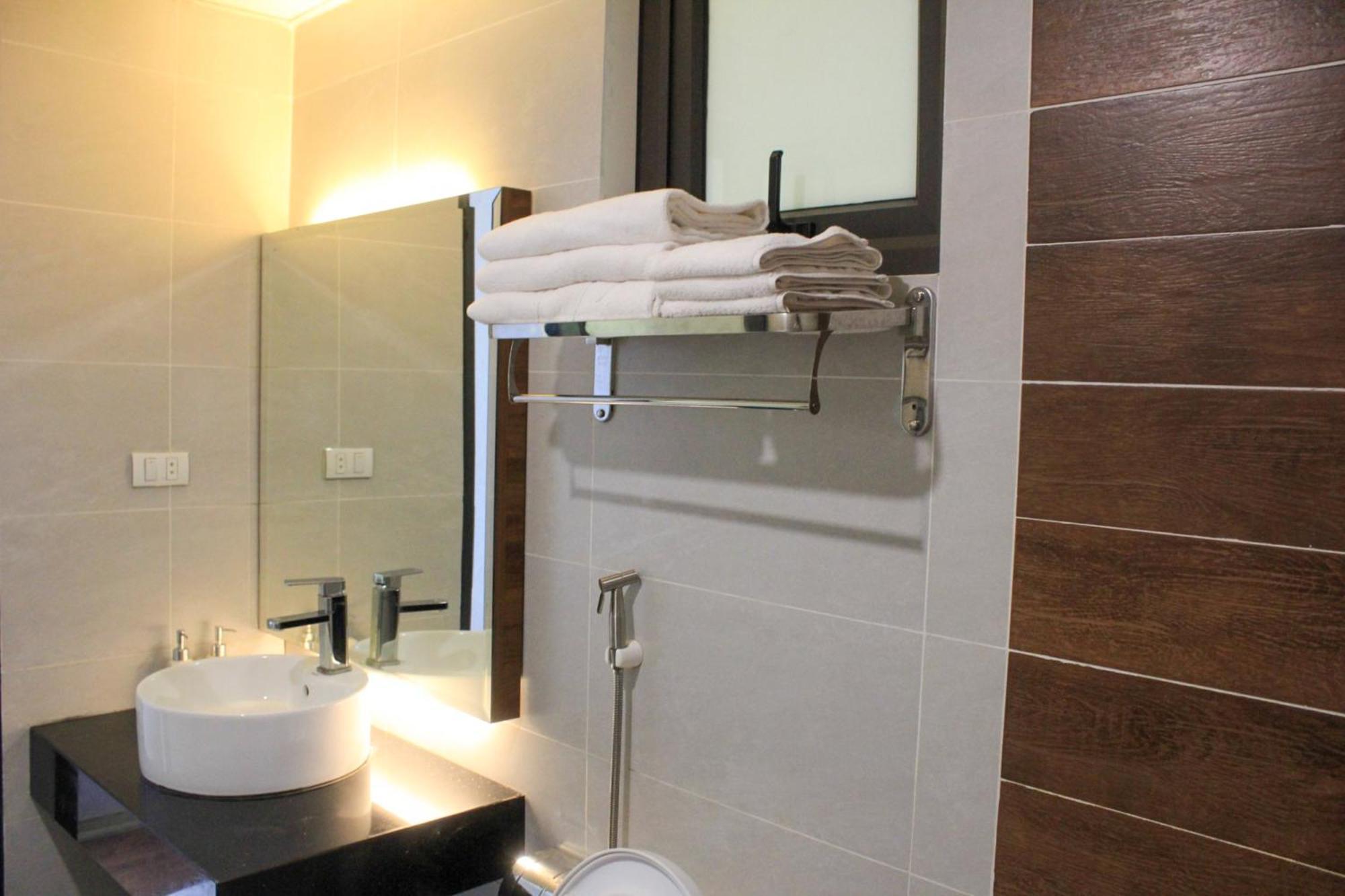 Chuon Chuon Resort Nghia Lo - Free Sauna & Onsen Yen Bai Exterior photo